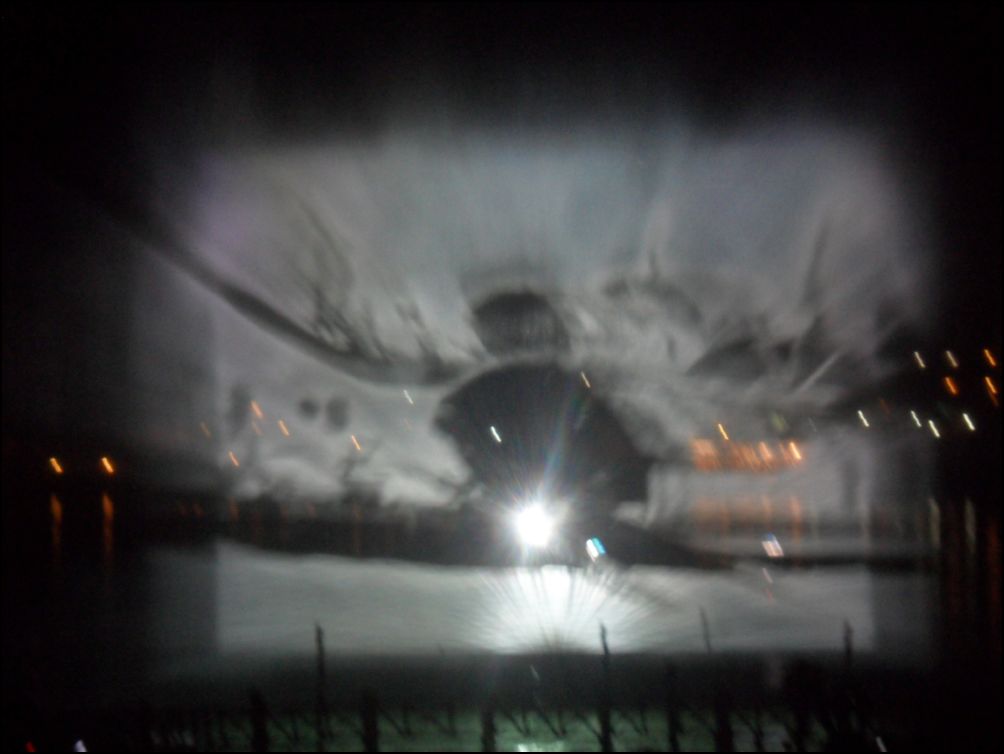 pic25.8 (13)